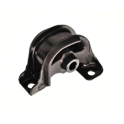 Kuva MAXGEAR 72 6590 Kiinnitys, Differentiaali Asennus taakse HONDA: CR V 1, 2