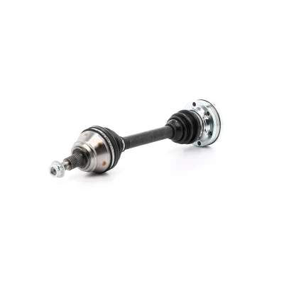 Kuva FEBI BILSTEIN 181250 Vetoakseli Etuakseli, vasen mutterilla VOLKSWAGEN: Golf 4 Variant, 4, Bora Sedan, AUDI: A3 Hatchback, TT Coupe
