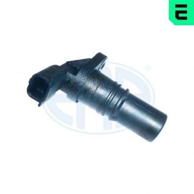 Kuva ERA 550631 Kampiakselin Asentotunnistin 2 Induktiivi anturi NISSAN: Almera Limousine, Note I, NP300 Navara Pick up, RENAULT: CLIO