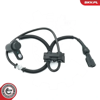 Kuva ESEN SKV 06SKV446 ABS Anturi Etuakseli, vasen
