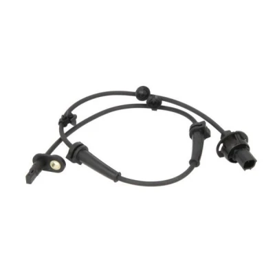Kuva ABE CCZ1303ABE ABS Anturi Etuakseli, vasen HONDA: CIVIC 8 Hatchback