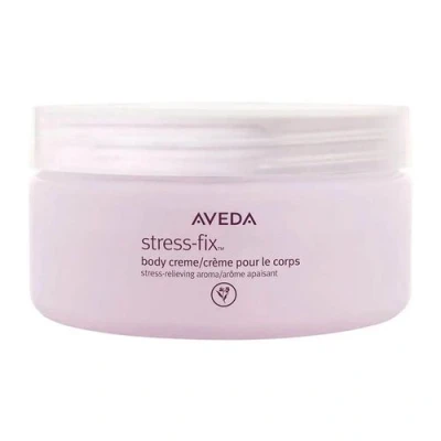 Kuva Aveda Stress Fix Vartalovoide 200 ml