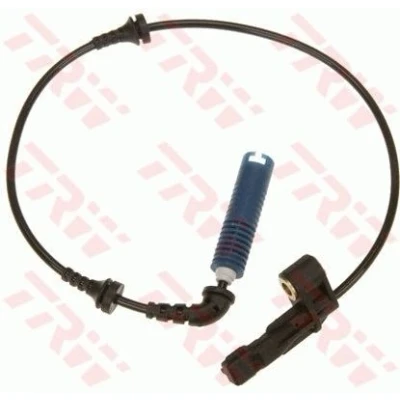 Kuva TRW GBS1309 ABS Anturi aktiivisensori 575 BMW: 3 Touring, Sedan, Coupe