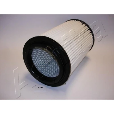 Kuva Ilmansuodatin KIA BONGO Flak/chassi, K2500 K2900, SPORTAGE IV OE 281134E000, 28113 4E000