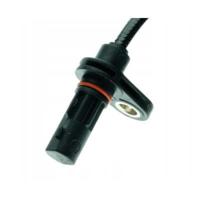 Kuva MEYLE 37 14 899 0002 ABS Anturi Taka akseli, oikea aktiivisensori 2 12 KIA: cee‘d I Hatchback, Farmari
