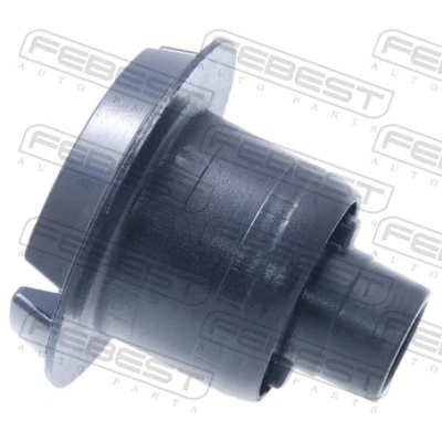 Kuva Akselinripustus, Edessä LEXUS ES, TOYOTA AVALON Sedan, CAMRY Sedan OE 52211 06080, 07030, 33080