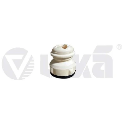 Kuva VIKA 55121687601 Pohjaanlyöntikumi Taka akseli