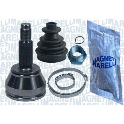Kuva MAGNETI MARELLI 302015100347 Vetonivel