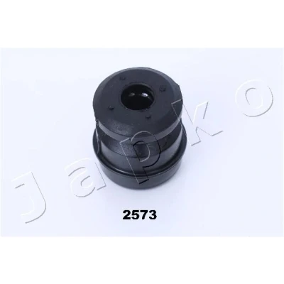 Kuva JAPKO SMJ0400 Jousijalan Tukilaakeri TOYOTA: Previa / Estima I (XR10, XR20) 2.4, 2.4 4WD 1990 2000