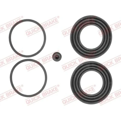 Kuva QUICK BRAKE 114 0343 Jarrusatula Korjaussarja 44
