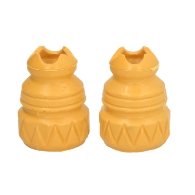 Kuva KYB Protection Kit 935309 Pohjaanlyöntikumi Taka akseli HONDA: CR V 2