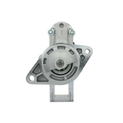 Kuva BV PSH 190.904.092.050 Starttimoottori 12 1,3 9 B+ (M8), M8 73,9