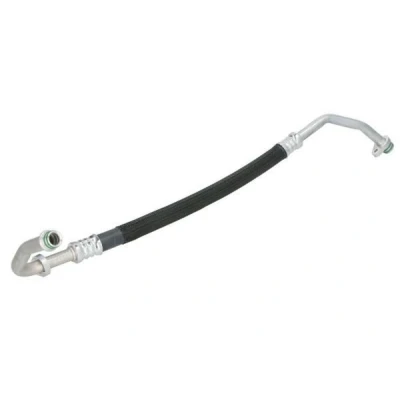 Kuva THERMOTEC KTT160245 Ilmastointi Letku