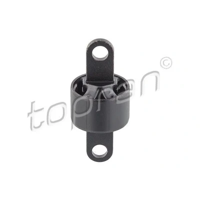 Kuva TOPRAN 304 484 Taka akselin Puslat akseli, molemminpuolinen FORD: FOCUS 3, 3 Turnier