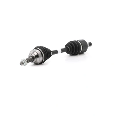 Kuva SKF VKJC 5962 Vetoakseli 595, 57,5 LAND ROVER: Freelander I SUV