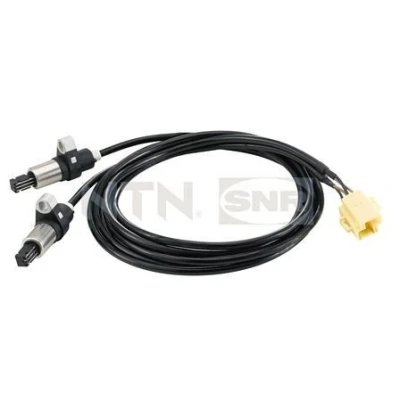 Kuva SNR ASB165.02 ABS Anturi 1925mm VOLVO: V70 I, 2, S70