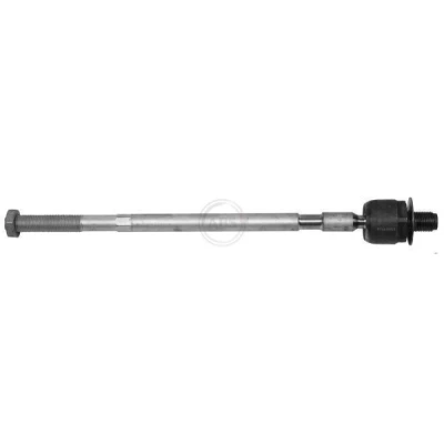 Kuva A.B.S. 240431 Raidetangon Sisäpää MM16X1.5 RHT 316 VOLVO: V40 Farmari