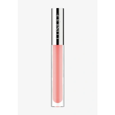 Kuva Clinique Pop Plush Creamy Huulikiilto 3,4 ml