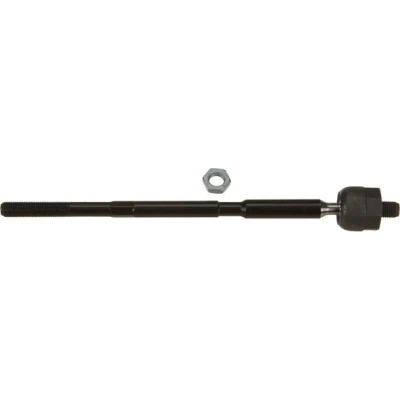 Kuva TRW JAR1004 Raidetangon Sisäpää M14x1,5 Tarvikkeilla
