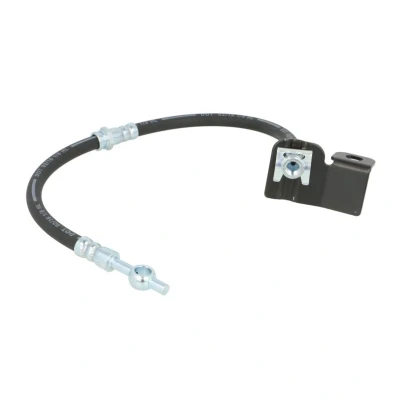 Kuva DELPHI LH7119 Jarruletku 506 Banjo
