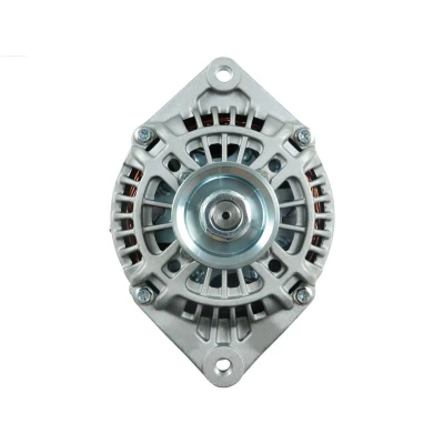 Kuva AS PL A5257 Laturi 12V 80A MAZDA: FAMILIA 6