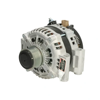 Kuva Kolmivaiheinen generaattori STARDAX STX110347R