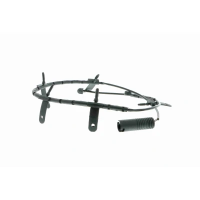Kuva VEMO Original Quality V20 72 5131 Jarrupalojen Kulumisen Ilmaisin Etuakseli MINI: Hatchback