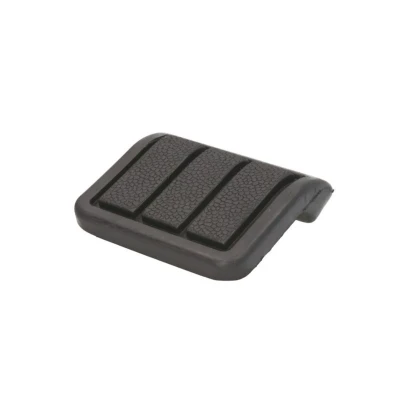Kuva FEBI BILSTEIN 22780 Polkimen Kumi