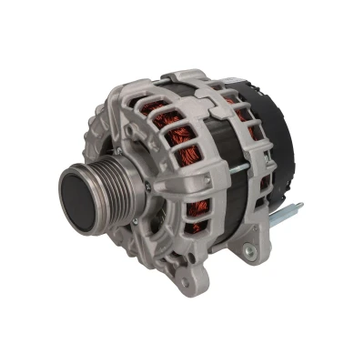 Kuva Kolmivaiheinen generaattori STARDAX STX110282R