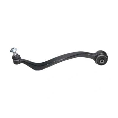 Kuva KAVO PARTS SCA 4523 Alatukivarsi Pitkittäistukivarsi, Poikittaistukivarsi MAZDA: 6 Farmari, Sedan, Hatchback