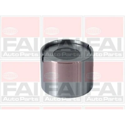 Kuva FAI AutoParts BFS144 Hydraulinen Venttiilinnostin Mekaaninen Poistopuoli, Imupuoli FIAT: Ducato I Flatbed Kuorma auto/Alusta