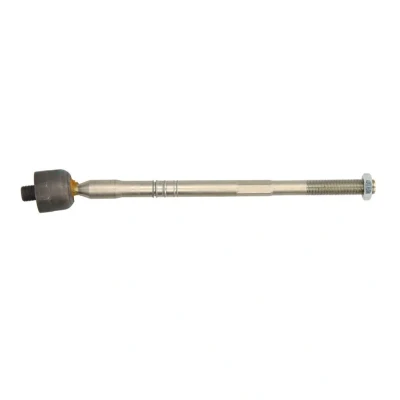 Kuva REINHOCH RH02 6009 Raidetangon Sisäpää etuakseli molemminpuoleinen MM16X1,5R 336,5