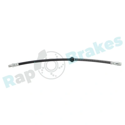 Kuva RAP BRAKES R H0101 Jarruletku 440 CITROËN: Berlingo / First I, Xsara Hatchback