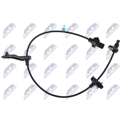 Kuva NTY HCA HD 025 ABS Anturi Taka akseli, oikea aktiivisensori 580