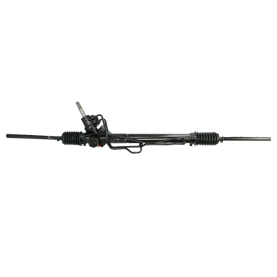Kuva LAUBER 66.1372 Ohjausvaihde Hydraulinen M14 x 1.5mm FEMALE