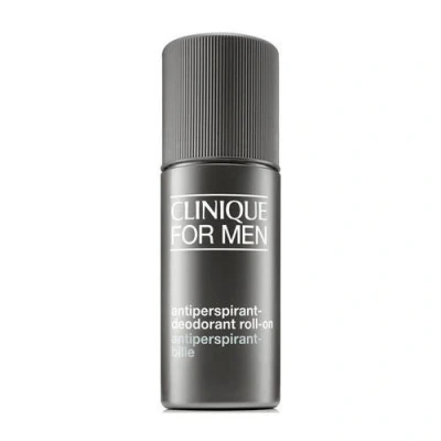 Kuva Clinique Skin Supplies For Men Deodorant Roll On