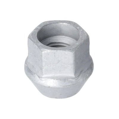 Kuva Pyörän mutteri FEBI BILSTEIN 186361