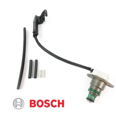 Kuva BOSCH 0 986 444 954 Ohjaus, Ruiskutusjärjestelmä