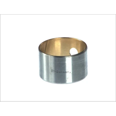 Kuva DT Spare Parts 6.60190 Laakerin holkki, jarruakseli