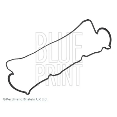 Kuva BLUE PRINT ADM56713 Venttiilikopan Tiiviste MAZDA: 323 F 6, FAMILIA 5, 626 V Sedan