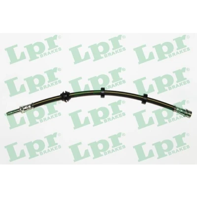 Kuva LPR 6T46589 Jarruletku 425 F10X1