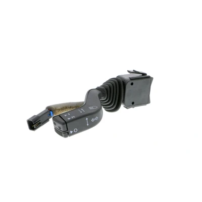 Kuva VEMO Original Quality V40 80 2427 Kytkin Ohjausakseli OPEL: Astra G CC