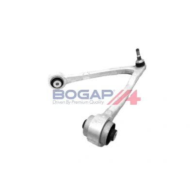 Kuva BOGAP B4240145 Paisuntasäiliö Kannella BMW: X5