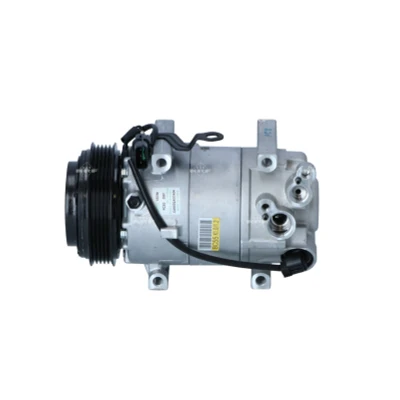 Kuva Kompressori, ilmastointilaite HYUNDAI i10 II, Sedan II OE 97701B9050