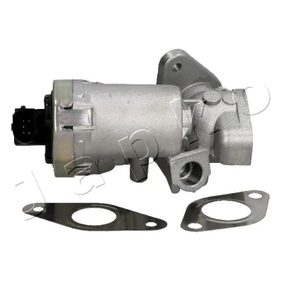 Kuva JAPKO 150L05 EGR Venttiili Sähköinen FORD: Transit Mk6 Van, Bussi, Mk5 CITROËN: Jumper II Bussi
