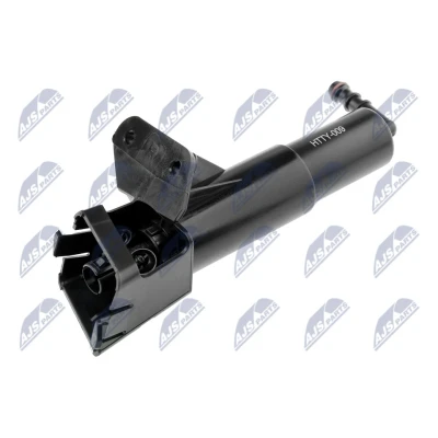 Kuva Pesusuutin, ajovalo TOYOTA AVENSIS, AVENSIS Kombi, Sedan OE 85207 05021