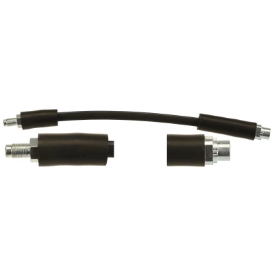Kuva TRW PHB921 Jarruletku 303 M10x1 MITSUBISHI: Lancer 8 Limousine