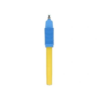 Kuva Iskunvaimennin BILSTEIN 34 030035