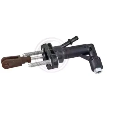 Kuva Pääsylinteri, kytkin MAZDA CX 7 OE EH6441400