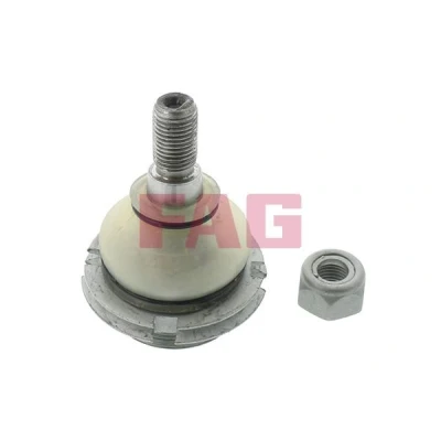 Kuva FAG 825 0255 10 Alapallonivel 14,30